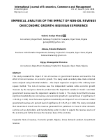 6620.pdf